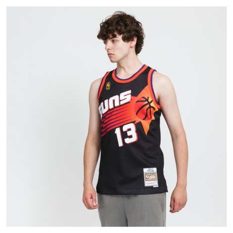 Pánska tielka Mitchell & Ness