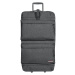 Eastpak  216077  Tašky Čierna