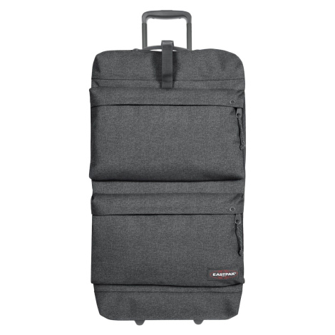 Eastpak  216077  Tašky Čierna