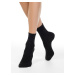 Conte Woman's Socks 000