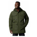 Columbia Landroamer™ II Parka M 2088041366