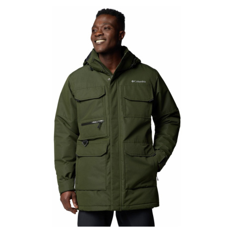 Columbia Landroamer™ II Parka M 2088041366