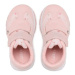 Nelli Blu Sneakersy CM220425-6 Ružová