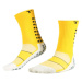 Pánské fotbalové ponožky Trusox 3.0 M S737425 44-46,5