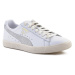 Puma Clyde Base M 390091-01