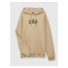 GAP Logo Sweatshirt - Men's