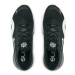 Nike Topánky Zoom Superrep 4 Nn DO9837 001 Čierna