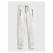 GAP Kids Sweatpants Fit Pattern - Boys