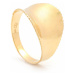 Zlatý prsteň ANDREJA
