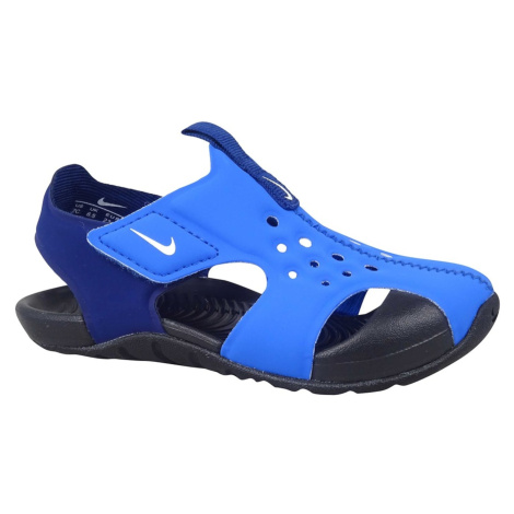 Vybavenie pre vodné športy Nike