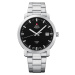 Swiss Military SM34083.01 Mens Watch 40mm