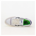 Tenisky Vans Lowland Cc Jmp R Multi Sport True White/ Multi