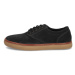 Pat Calvin Veloursleder Sneaker