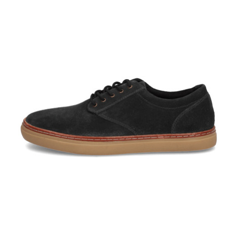 Pat Calvin Veloursleder Sneaker