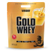 WEIDER Gold Whey srvátkový proteín Vanilka 2000 g