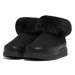 FitFlop GEN-FF Mini Double-Faceed Shearling Boots W GS6-090