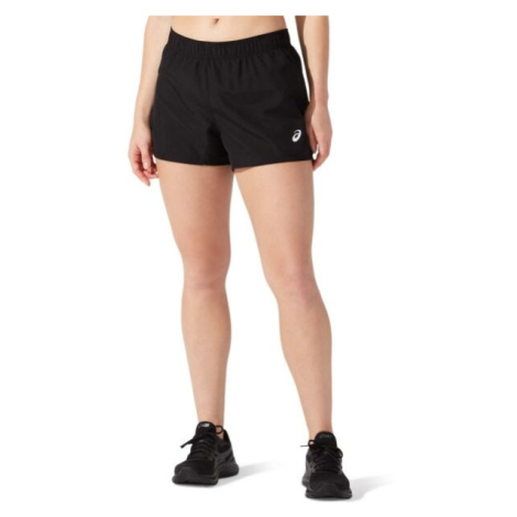 Dámske športové kraťasy a šortky Asics