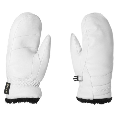 Salomon Native GTX Mitten W LC2415500