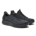 Skechers Sneakersy Key Pace 232469 BBK Čierna