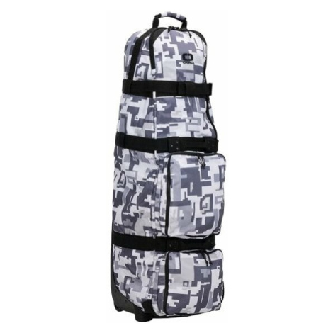 Ogio Alpha Travel Cover Max Cestovný bag