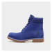 Timberland 6 Inch Premium Boot