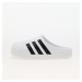 Tenisky adidas Adifom Superstar Mule Ftw White/ Core Black/ Ftw White