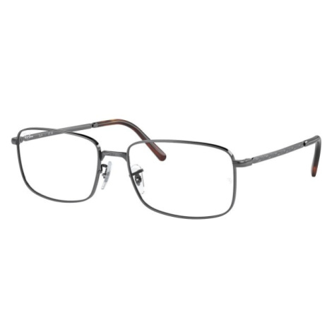 Ray-Ban RX3717V 2502 - L (57)