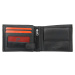 Pánska peňaženka Pierre Cardin CD TILAK22 325 RFID