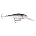 Rapala wobler shad rap deep runner sd 9 cm 15 g