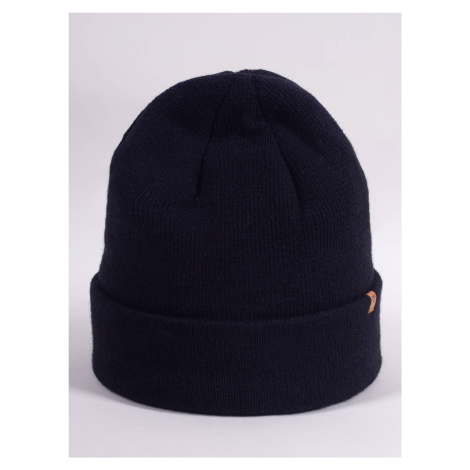 Yoclub Kids's Hat CZZ-0489C-AA20