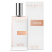 YODEYMA TENDENZE EDP Varianta: 100ml