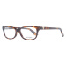 Guess Optical Frame