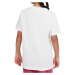 Nike Sportswear Trend Tee Kids