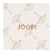 JOOP! Kabelka Lara 4140006141 Béžová