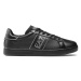 EA7 Emporio Armani Sneakersy X8X102 XK346 M701 Čierna