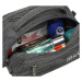 Boll TOILETRY CASE bay