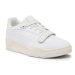 Puma Sneakersy Slipstream Ut Wns 38896901 01 Biela