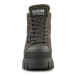 Palladium Revolt Boot Overcush W 98863-325-M