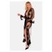 LivCo Corsetti Fashion Woman's Set Nokina