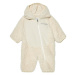 Columbia Zimná kombinéza Foxy Baby Sherpa Bunting 1863981 Béžová Regular Fit