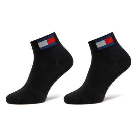 Dámske ponožky Tommy Hilfiger