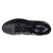Pánská obuv Diadora Mi Basket Low M 501-176733-01-80013 40