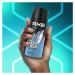 Axe Ice Chill deodorant a telový sprej so 48hodinovým účinkom