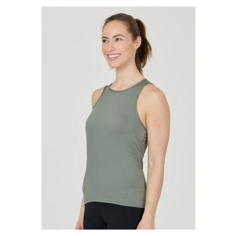 Women's tank top Athlecia Almi W Top