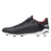 Puma King Ultimate FG/AG M 107563 01