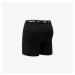 Nike Dri-FIT Boxer Brief 3Pack C/O Black