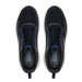Skechers Bežecké topánky Max Cushioning Elite 2.0- 129600/BKPR Čierna