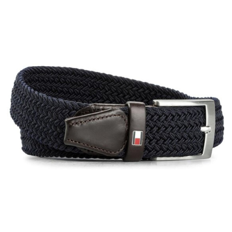 Pánske opasky Tommy Hilfiger