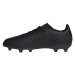 Topánky adidas Predator League FG IF6353