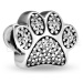 Pandora Korálik 791714CZ 791714CZ